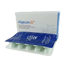 algeum-d-500200-mg